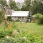 Obiekt