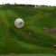 Zorbing